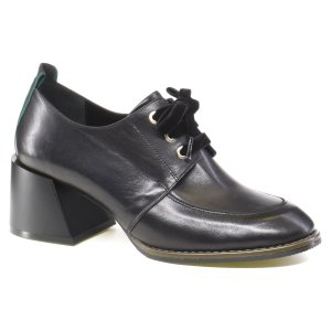 Женские модельные туфли La Pinta код: 034826 - 8597527 - SvitStyle