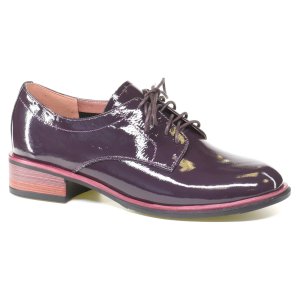 Женские модельные туфли Veritas код: 034890 - 8597567 - SvitStyle