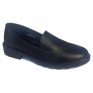 Повседневные туфли Baden CV125-023, код: 035291 - SvitStyle