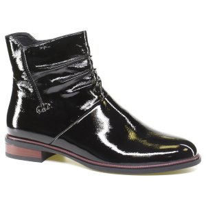 Женские модельные ботинки Veritas код: 056112 - 8597977 - SvitStyle
