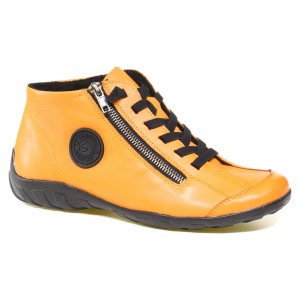 Спортивные ботинки Remonte R3491-68, код: 056162 - 8598012 - SvitStyle