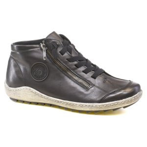 Спортивные ботинки Remonte R1498-01, код: 056251 - 8598062 - SvitStyle