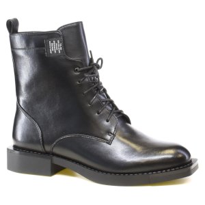 Модельные ботинки Baden MH544-011, код: 056291 - 8598099 - SvitStyle