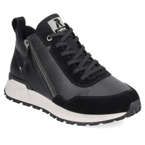 Спортивные ботинки Rieker Evolution W0661-00, код: 056356 - 8598149 - SvitStyle