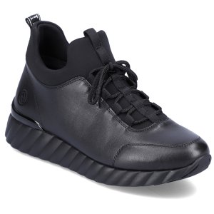 Спортивные ботинки Remonte D5977-01, код: 056366 - 8598159 - SvitStyle