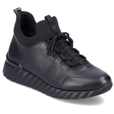 Спортивные ботинки Remonte D5977-01, код: 056366 - SvitStyle