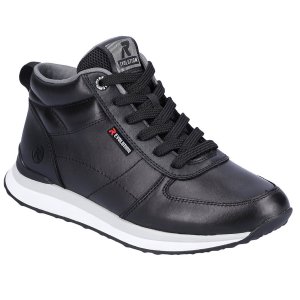 Спортивные ботинки Rieker Evolution 42570-00, код: 056370 - 8598163 - SvitStyle