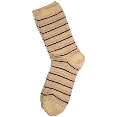 Носки женские из набора Soket Corap Ankle Socks, 101071745001 1W NUDE SIM 3LU SKT-W 1PR MULTI, р.36-40, код: N5050 - SvitStyle