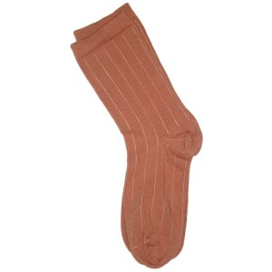 Носки женские из набора Soket Corap Ankle Socks, 101071745001 1W NUDE SIM 3LU SKT-W 1PR MULTI, р.36-40, код: N5054 - 8598913 - SvitStyle