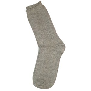 Носки женские из набора Soket Corap Ankle Socks, 101071738001 1W MIXED SIM 3LU SKT-W 1PR MULTI, р.36-40, код: N5062 - 8598918 - SvitStyle