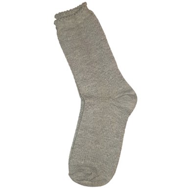 Носки женские из набора Soket Corap Ankle Socks, 101071738001 1W MIXED SIM 3LU SKT-W 1PR MULTI, р.36-40, код: N5062 - SvitStyle