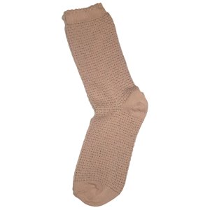 Носки женские из набора Soket Corap Ankle Socks, 101071738001 1W MIXED SIM 3LU SKT-W 1PR MULTI, р.36-40, код: N5063 - 8598919 - SvitStyle