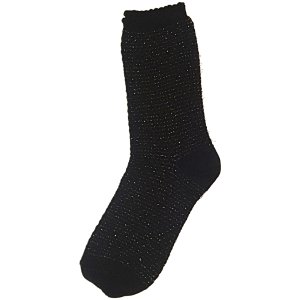 Носки женские из набора Soket Corap Ankle Socks, 101071738001 1W MIXED SIM 3LU SKT-W 1PR MULTI, р.36-40, код: N5064 - 8598920 - SvitStyle