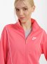 Спортивний костюм жіночий Nike Sportswear Essential (DD5860-894) (5)