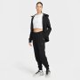 Спортивні жіночі штани Nike W Nsw Tch Flc Mr Jggr (FB8330-010) (5)