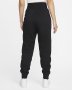 Спортивні штани жіночі Nike Sportswear Phoenix Fleece (DQ5688-010) (2)
