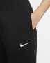 Спортивні штани жіночі Nike Sportswear Phoenix Fleece (DQ5688-010) (3)