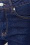 Джинси жіночі MOM, колір синій, 164R1024-9 (5)