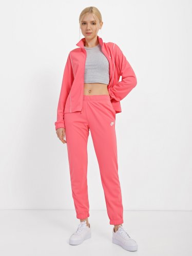 Спортивний костюм жіночий Nike Sportswear Essential (DD5860-894) - SvitStyle