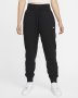 Спортивні штани жіночі Nike Sportswear Phoenix Fleece (DQ5688-010) (1)