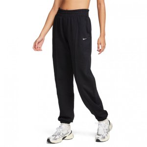 Штани жіночі Nike W Nsw Flc (FZ4632-010) - 8616173 - SvitStyle