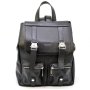 Городской кожаный рюкзак на каждый день FA-3016-4lx TARWA (1)