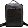 Шкіряний стильний рюкзак для ноутбука TARWA TA-1239-4lx  (1)