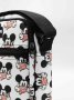 Месенджер Custom Wear  2.0 Mickey Mouse [[optionset1]] (3)
