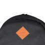 Рюкзак Custom Wear Quatro LED черный [[optionset1]] (3)