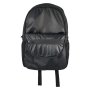 Рюкзак Custom Wear Quatro LED черный [[optionset1]] (6)