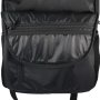 Рюкзак Custom Wear Quatro LED черный [[optionset1]] (8)