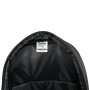 Рюкзак Custom Wear Quatro LED черный [[optionset1]] (7)