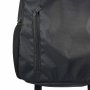 Рюкзак Custom Wear Quatro LED черный [[optionset1]] (4)