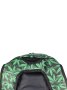Рюкзак Custom Wear Quatro 420 [[optionset1]] (3)