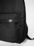 Рюкзак Custom Wear Duo 2.0 чорний [[optionset1]] (3)