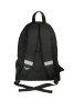 Рюкзак Custom Wear Duo 2.0 чорний [[optionset1]] (2)
