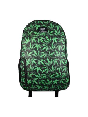 Рюкзак Custom Wear Quatro 420 [[optionset1]] - SvitStyle