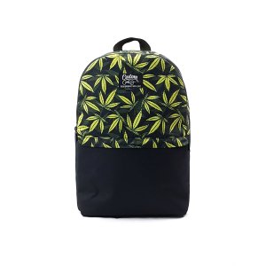 Рюкзак Custom Wear Triple 420 [[optionset1]] - 8616938 - SvitStyle