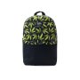 Рюкзак Custom Wear Triple 420 [[optionset1]] (1)