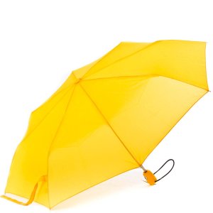 Зонт женский автомат FARE (ФАРЕ) FARE5460-yellow - 7866489 - SvitStyle