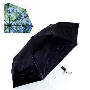 Зонт женский двухсторонний полуавтомат FARE (ФАРЕ) FARE5593-2 - 7866750 - SvitStyle