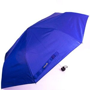 Зонт женский компактный механический HAPPY RAIN (ХЕППИ РЭЙН) U42651-5 - 7867175 - SvitStyle