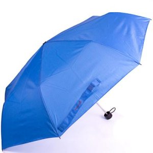 Зонт женский компактный механический HAPPY RAIN (ХЕППИ РЭЙН) U42651-4 - SvitStyle