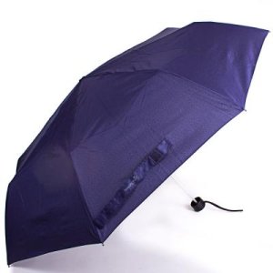 Зонт женский компактный механический HAPPY RAIN (ХЕППИ РЭЙН) U42651-2 - 7867178 - SvitStyle