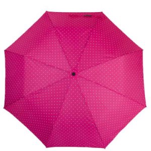 Зонт женский полуавтомат HAPPY RAIN (ХЕППИ РЭЙН) U42271-5 - 7867526 - SvitStyle