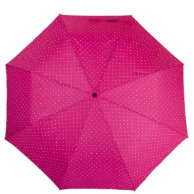 Зонт женский полуавтомат HAPPY RAIN (ХЕППИ РЭЙН) U42271-5 - SvitStyle