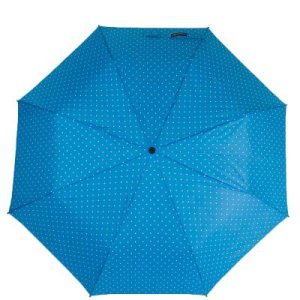 Зонт женский полуавтомат HAPPY RAIN (ХЕППИ РЭЙН) U42271-4 - 7867529 - SvitStyle