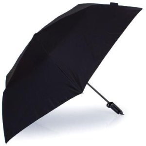 Зонт женский механический облегченный с функцией селфи-палки HAPPY RAIN (ХЕППИ РЭЙН) U43998-1 - 7867891 - SvitStyle