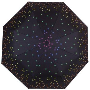 Зонт женский полуавтомат HAPPY RAIN (ХЕППИ РЭЙН) U42278-4 - 7867990 - SvitStyle