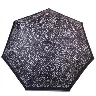 Зонт женский облегченный автомат HAPPY RAIN (ХЕППИ РЭЙН) U46855-5 - SvitStyle